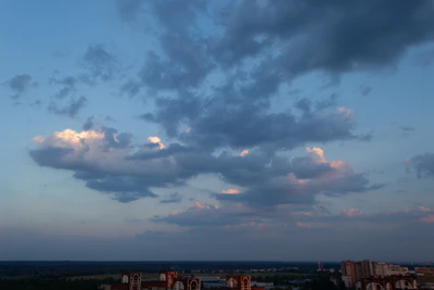 epic sunsets 126 — Скачать