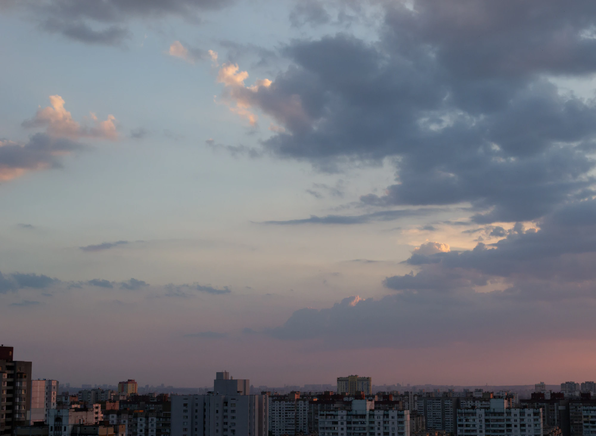 epic sunsets 127 — Descargar