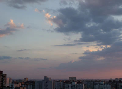 epic sunsets 127 — Descargar