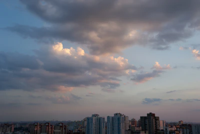 epic sunsets 128 — Descargar