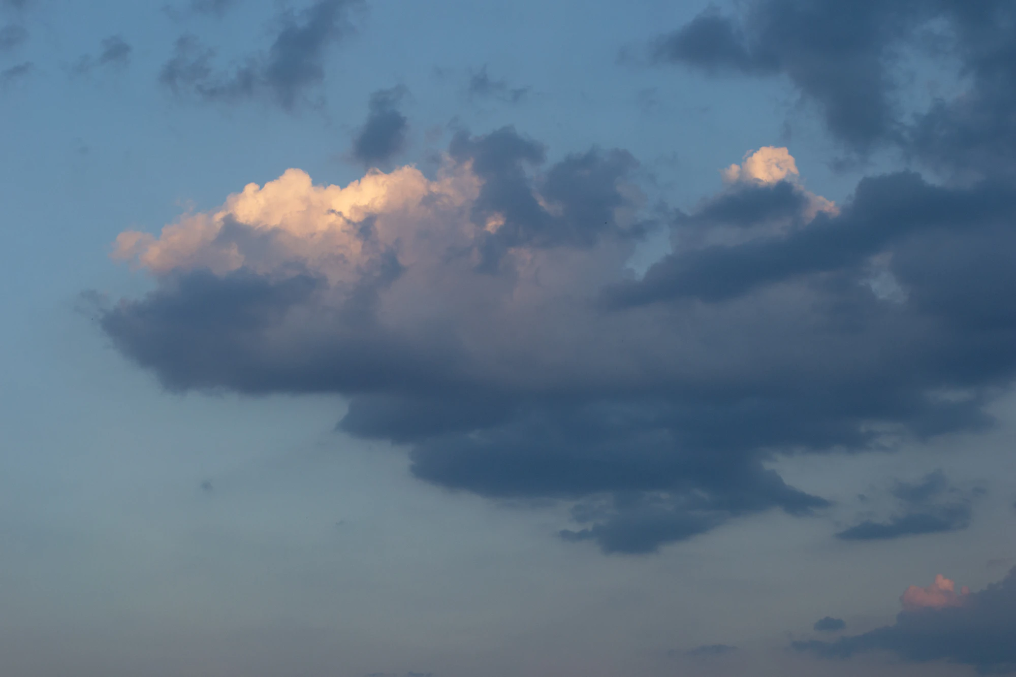 epic sunsets 129 — Descargar