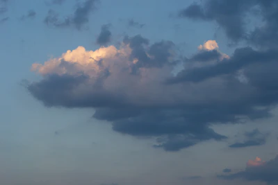 epic sunsets 129 — Descargar