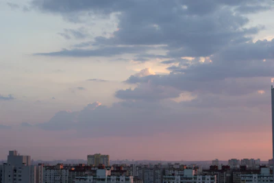 epic sunsets 130 — Descargar