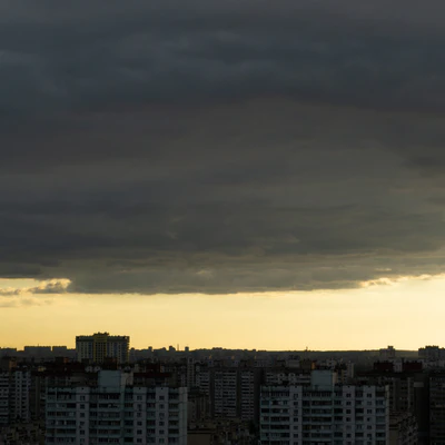 epic sunsets 131 — Скачать