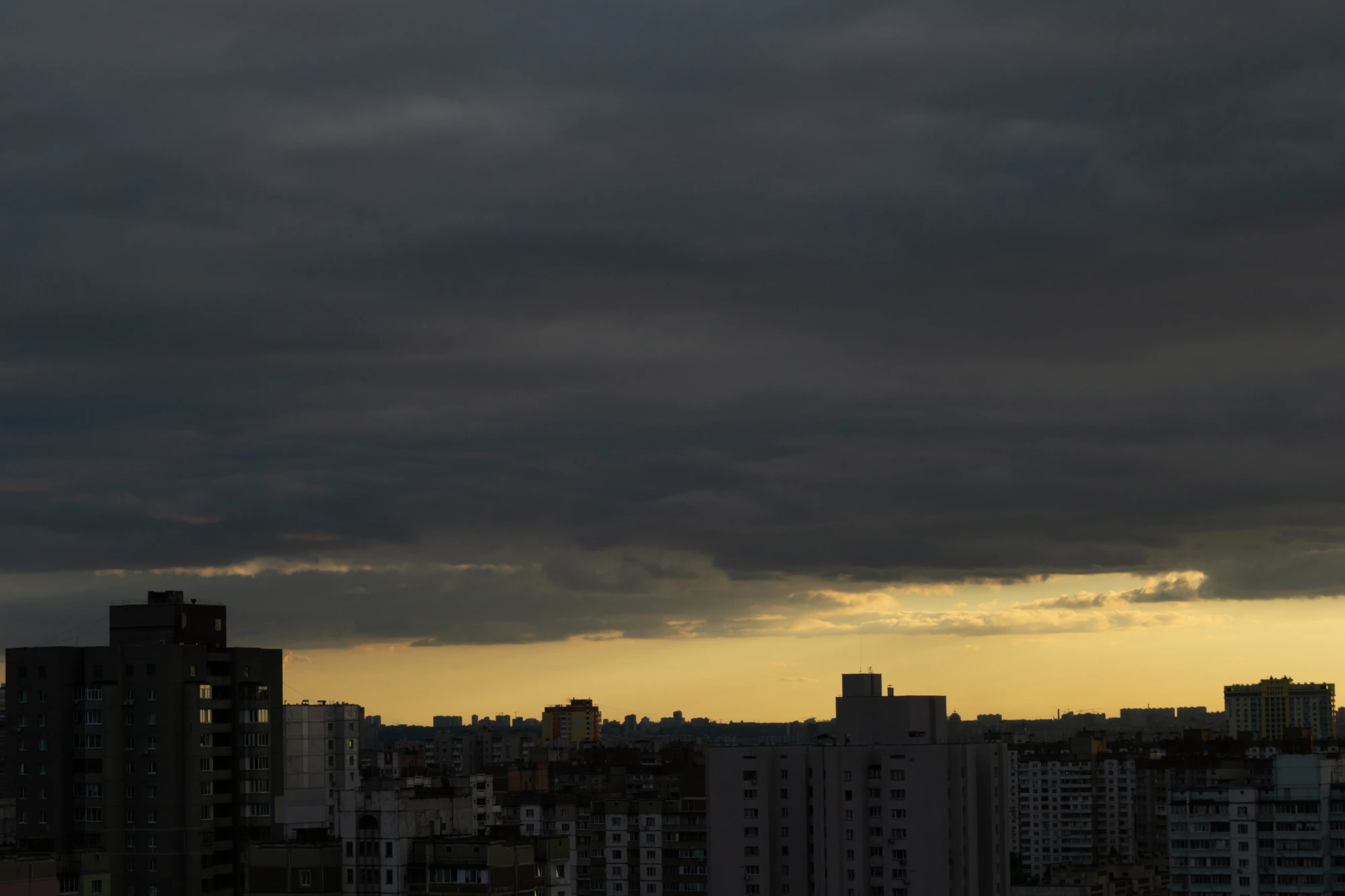 epic sunsets 132 — Скачать