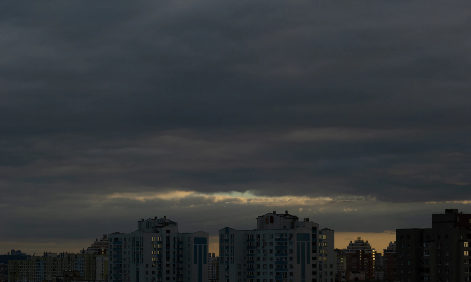 epic sunsets 133 — Descargar