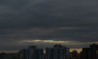 epic sunsets 133 — Descargar