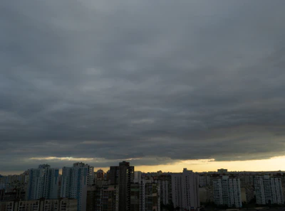 epic sunsets 134 — Descargar