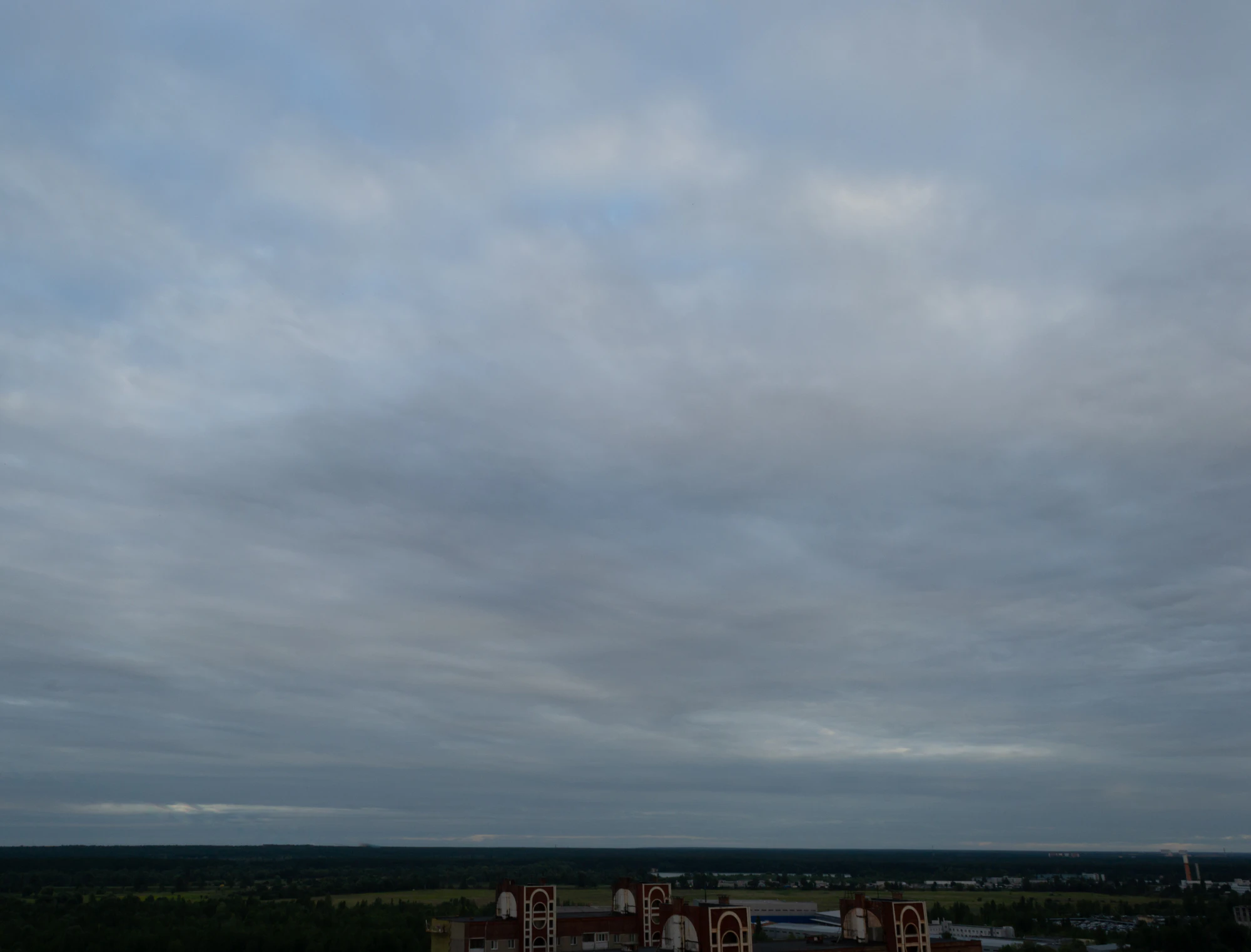 epic sunsets 136 — Скачать
