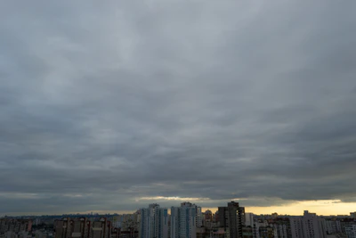 epic sunsets 138 — Descargar