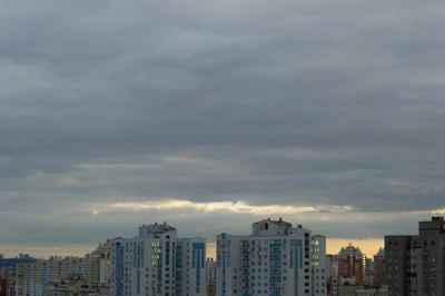 epic sunsets 140 — Descargar