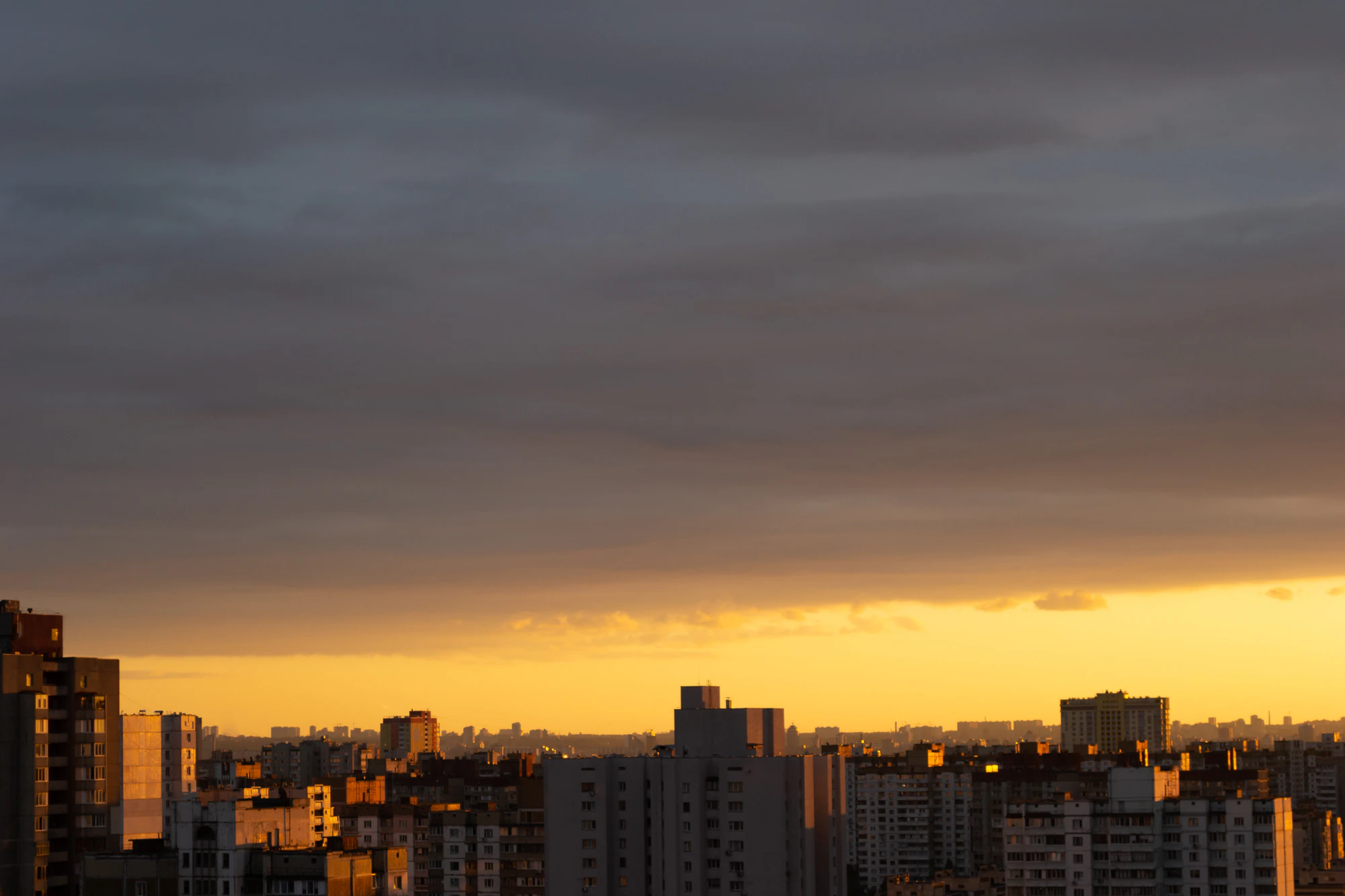 epic sunsets 141 — Скачать
