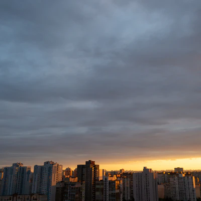 epic sunsets 142 — Descargar