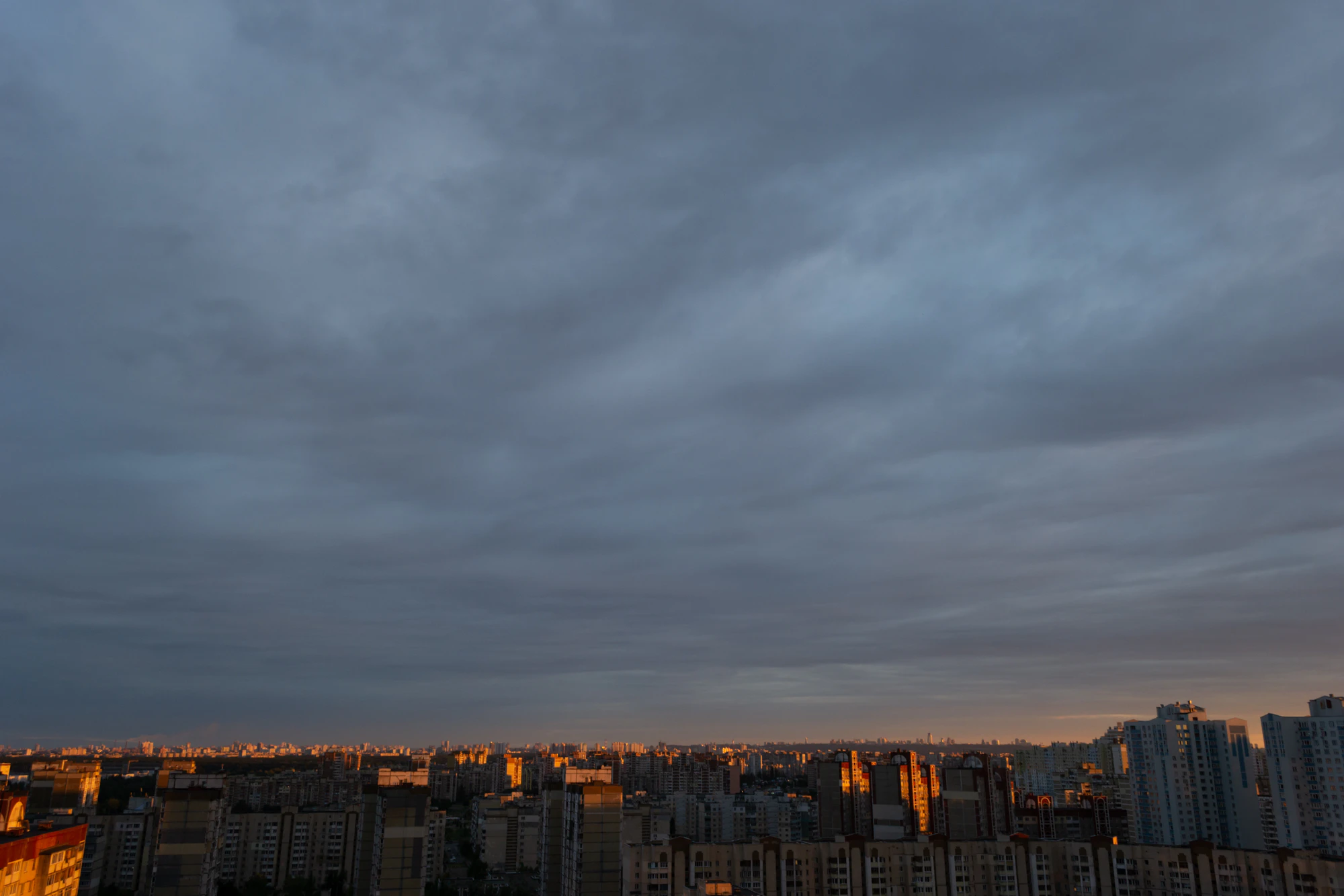 epic sunsets 143 — Descargar