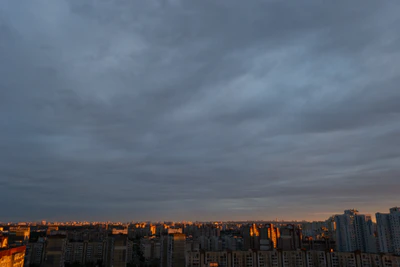 epic sunsets 143 — Descargar