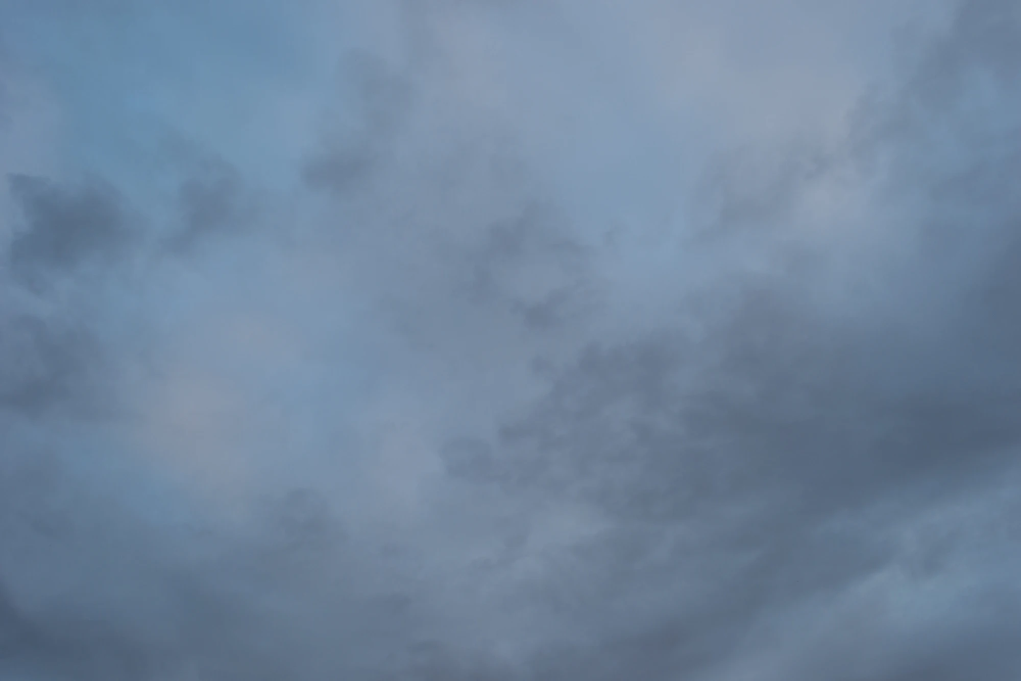epic sunsets 145 — Скачать