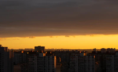 epic sunsets 147 — Descargar