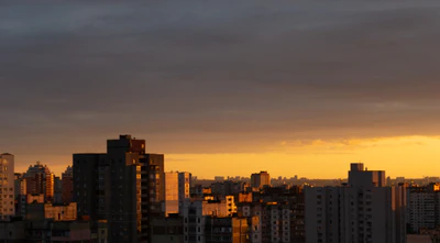 epic sunsets 148 — Descargar