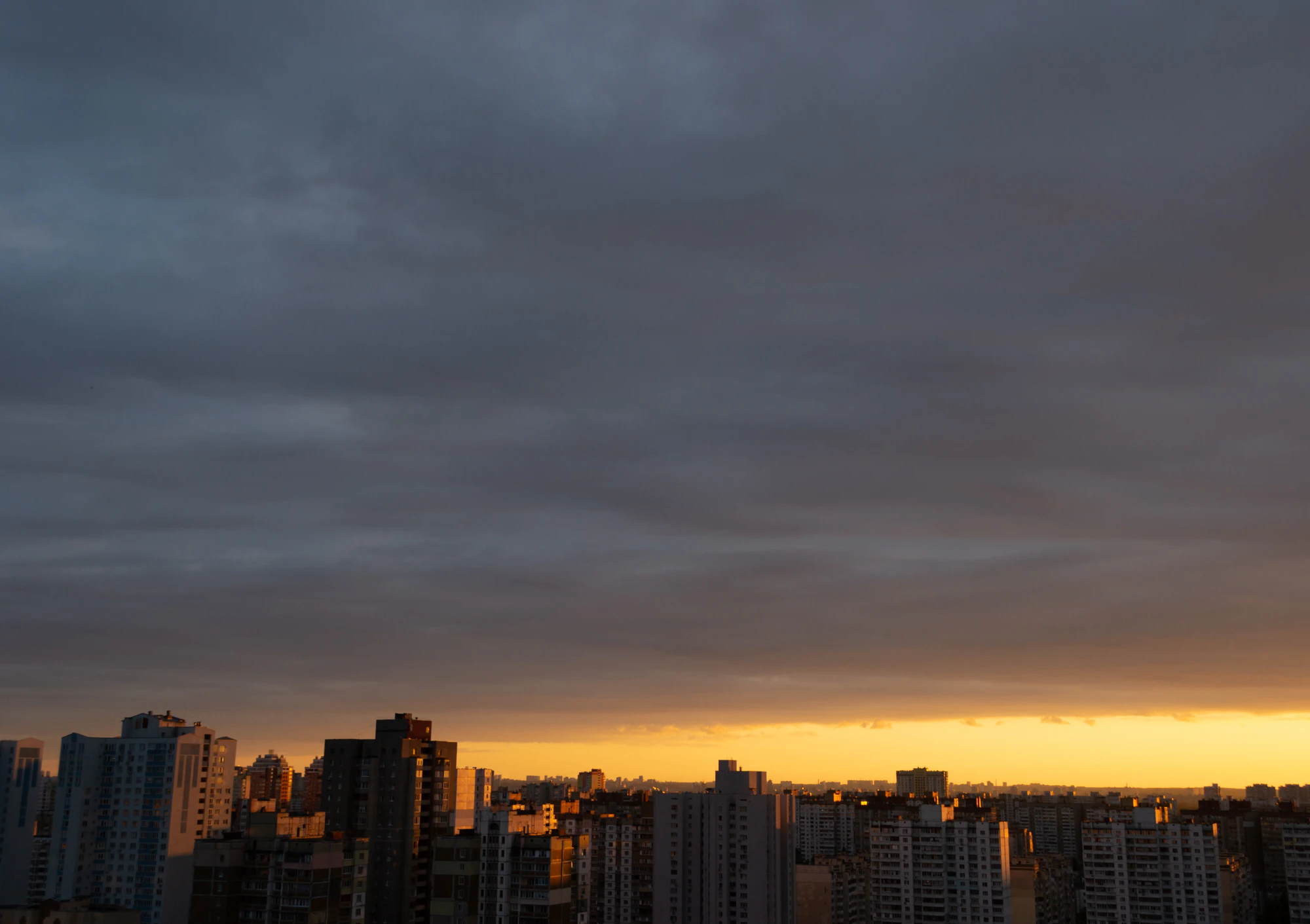 epic sunsets 149 — Descargar