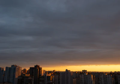 epic sunsets 149 — Descargar