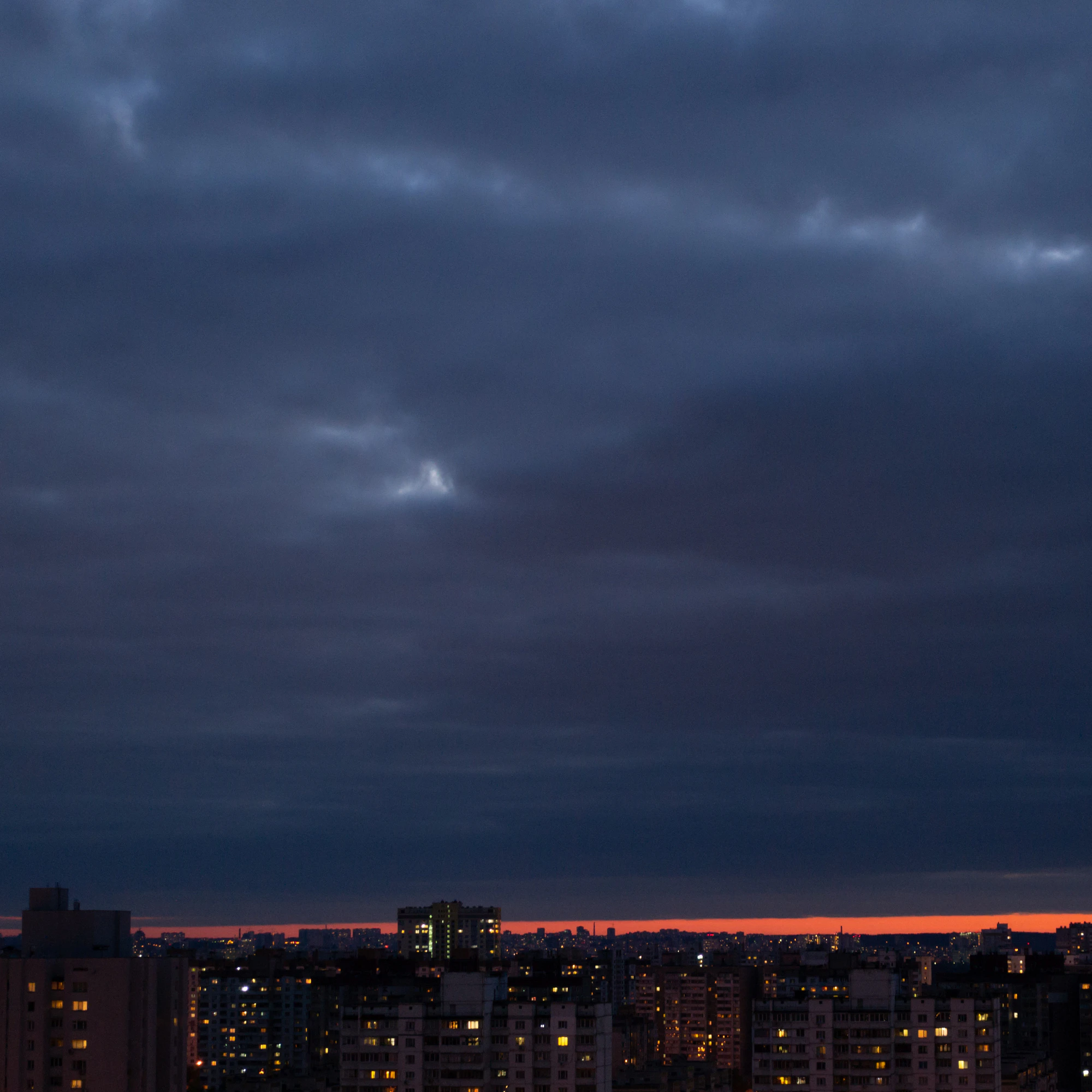 epic sunsets 150 — Descargar