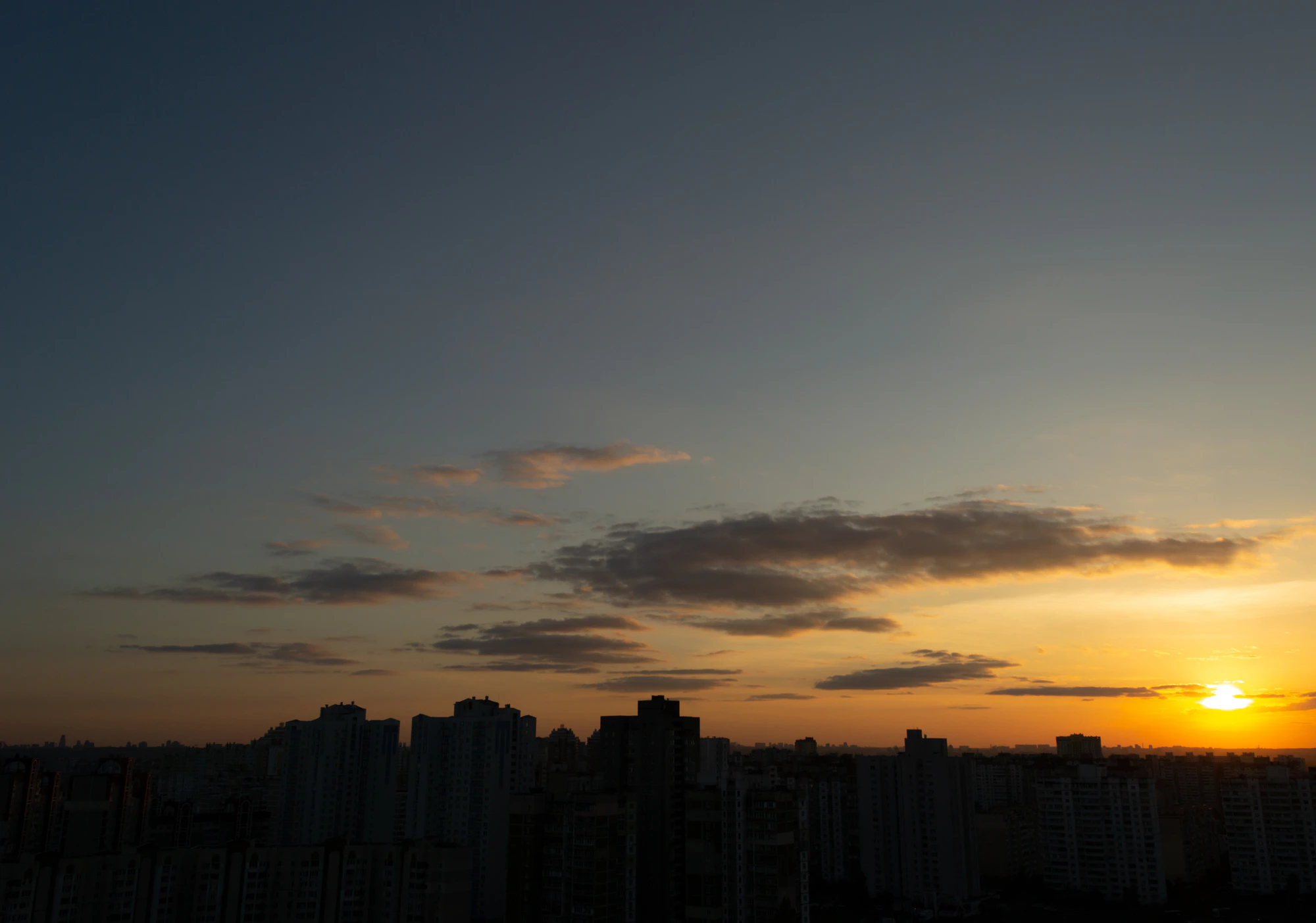 epic sunsets 151 — Descargar