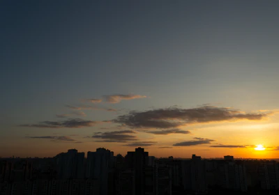 epic sunsets 151 — Descargar