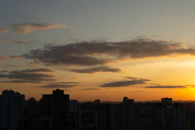 epic sunsets 152 — Download