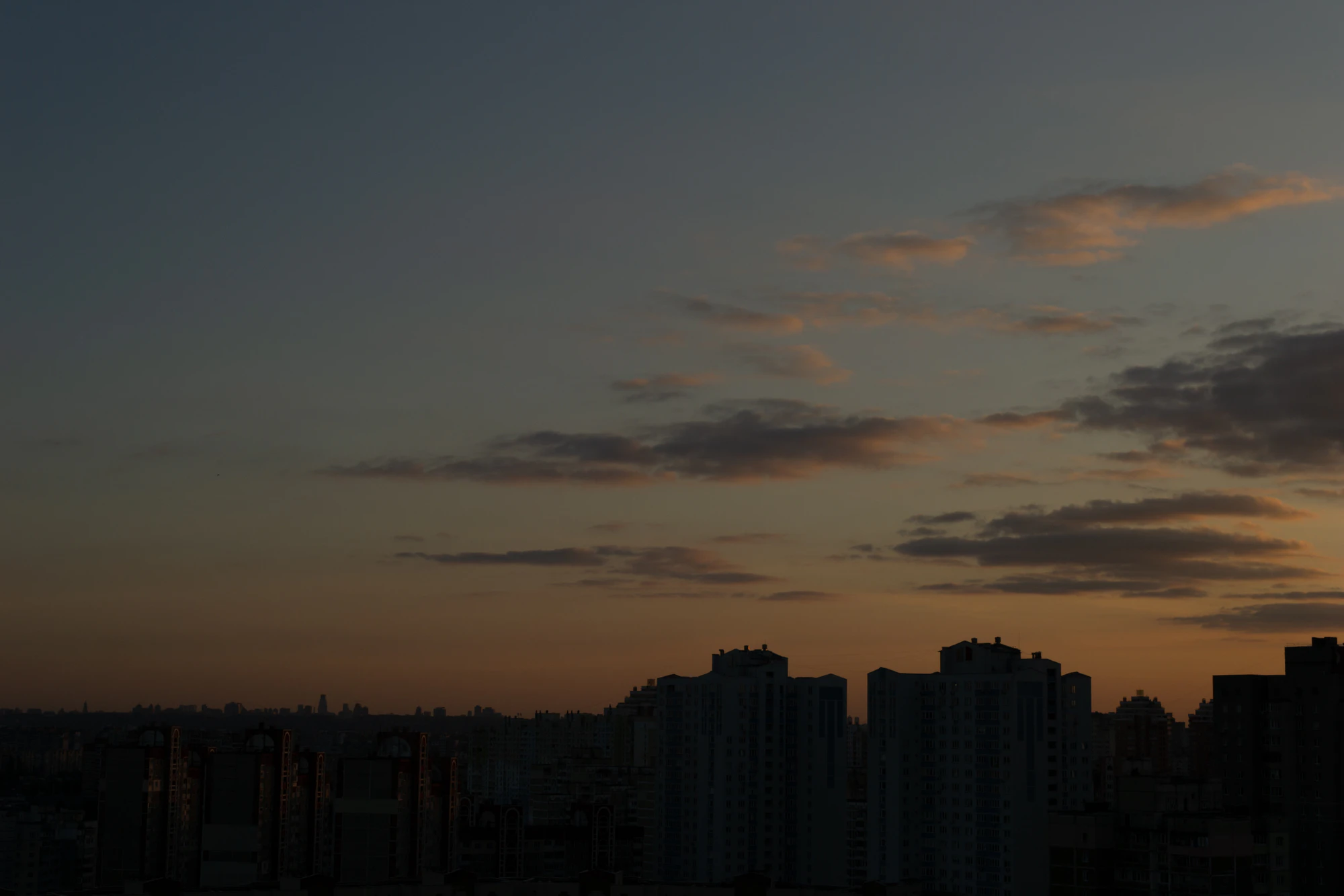 epic sunsets 153 — Descargar