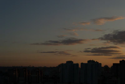 epic sunsets 153 — Descargar