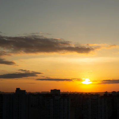 epic sunsets 154 — Descargar
