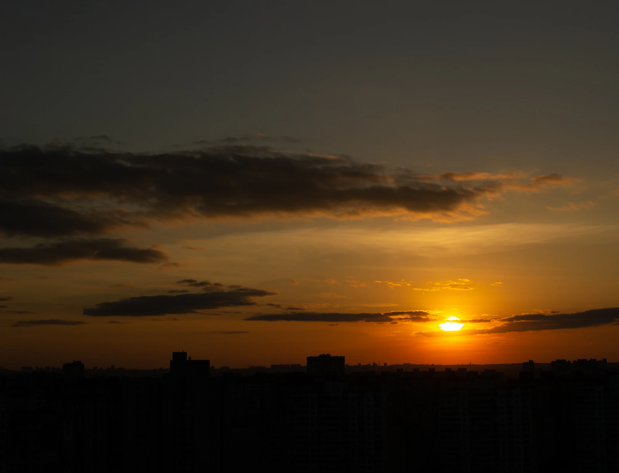 epic sunsets 155 — Descargar