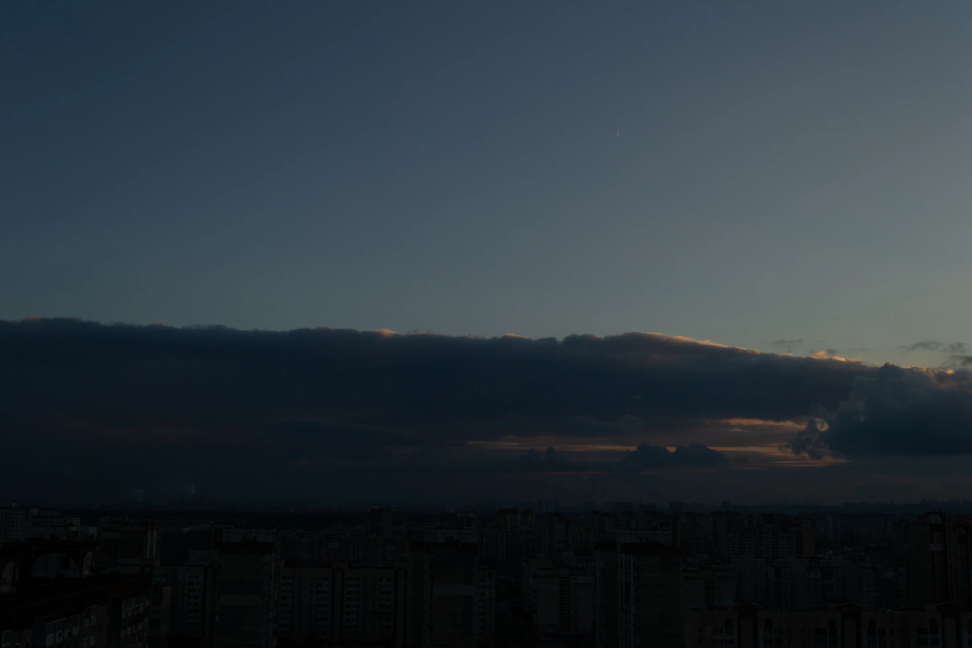 epic sunsets 157 — Скачать