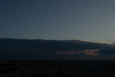 epic sunsets 157 — Скачать