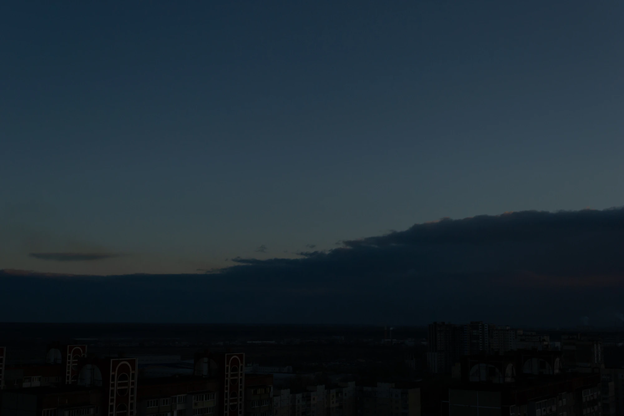 epic sunsets 158 — Descargar