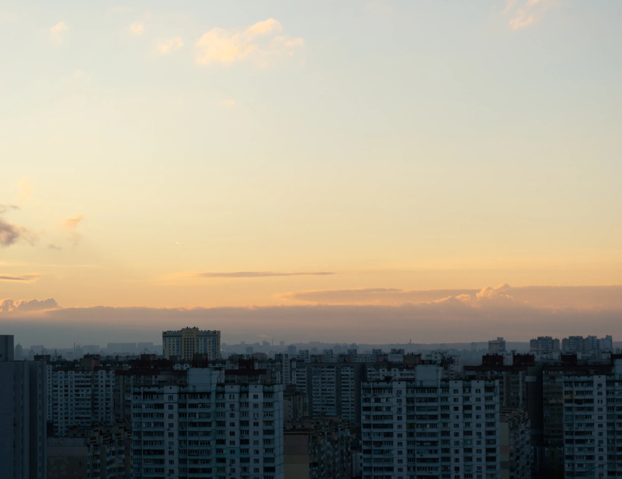epic sunsets 159 — Descargar