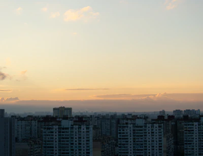 epic sunsets 159 — Descargar