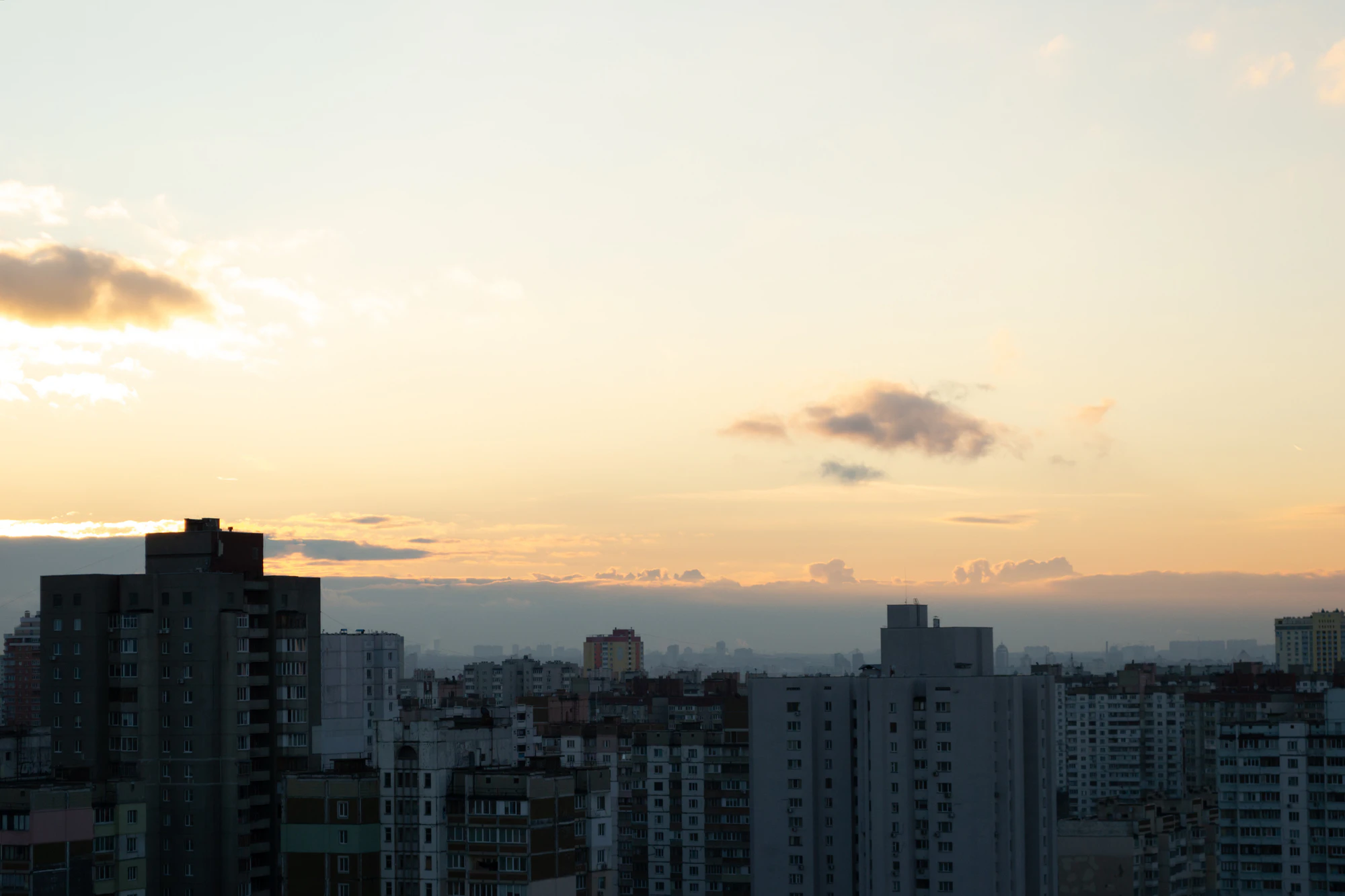 epic sunsets 160 — Скачать