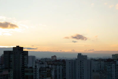 epic sunsets 160 — Скачать