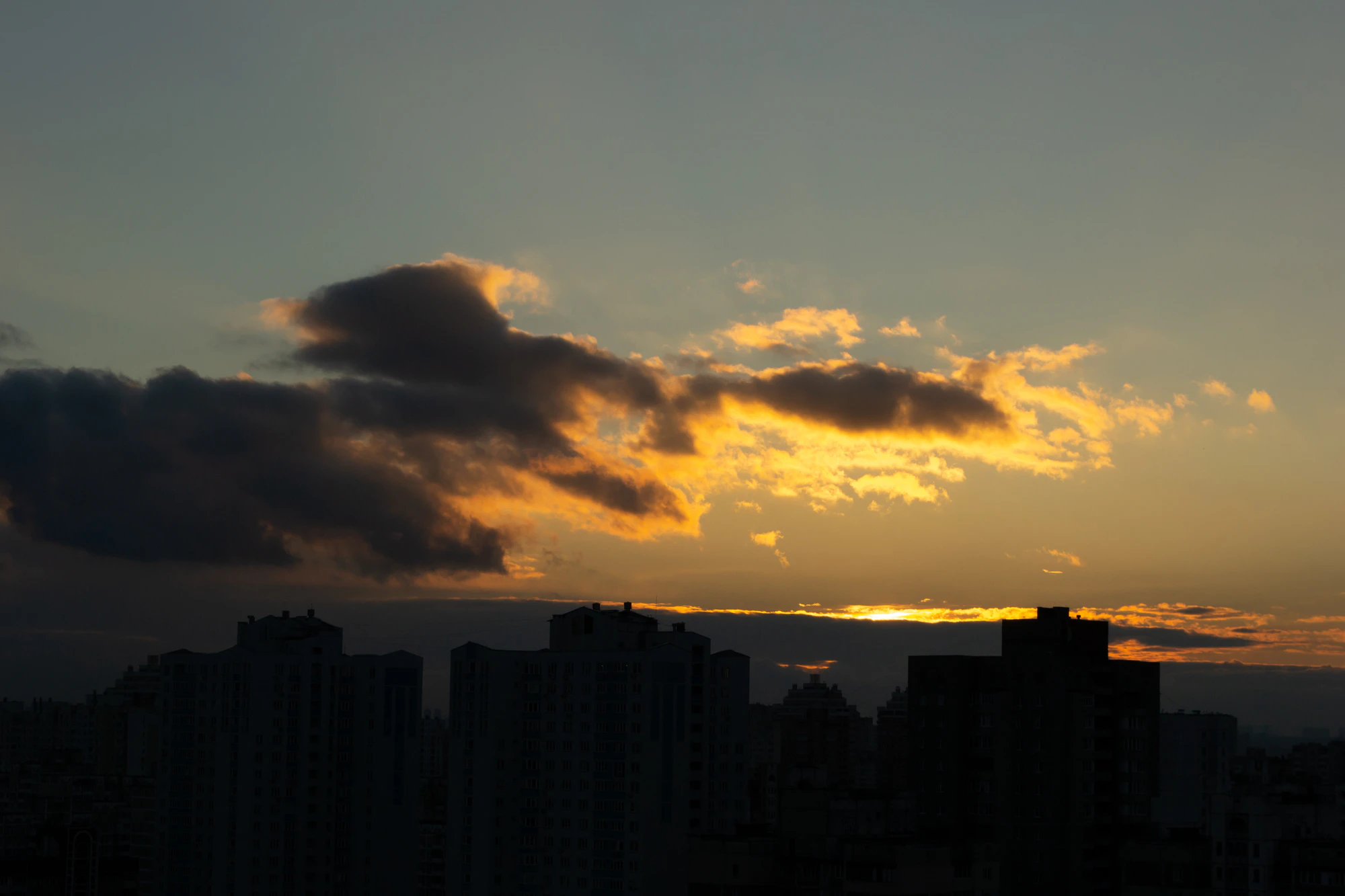 epic sunsets 161 — Descargar