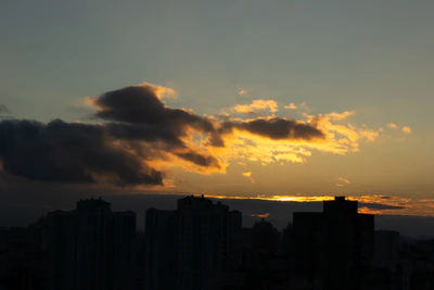 epic sunsets 161 — Descargar