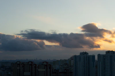epic sunsets 162 — Скачать