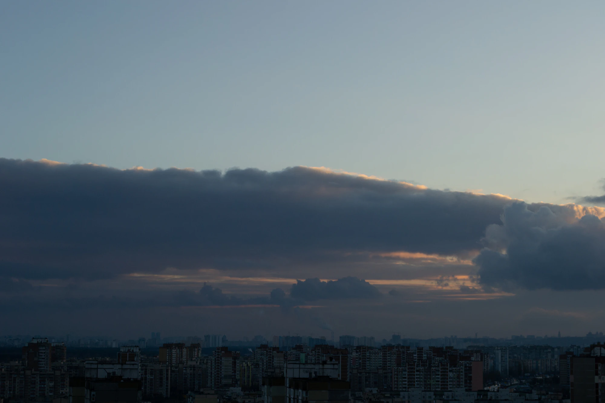 epic sunsets 163 — Descargar
