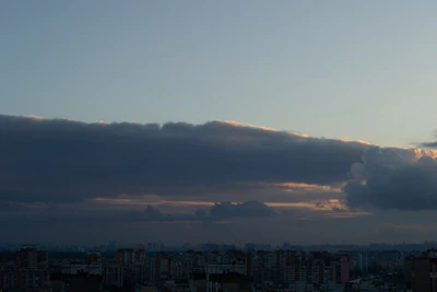 epic sunsets 163 — Descargar