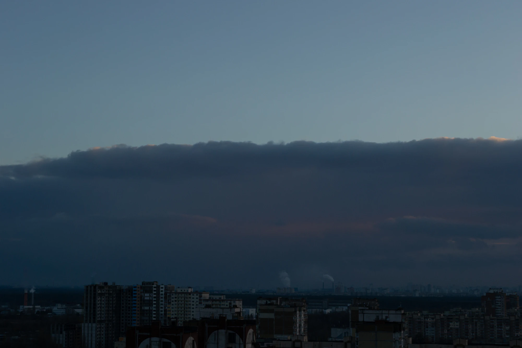 epic sunsets 164 — Скачать