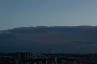 epic sunsets 164 — Скачать