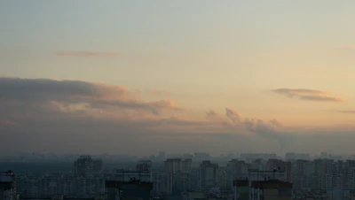 epic sunsets 165 — Скачать