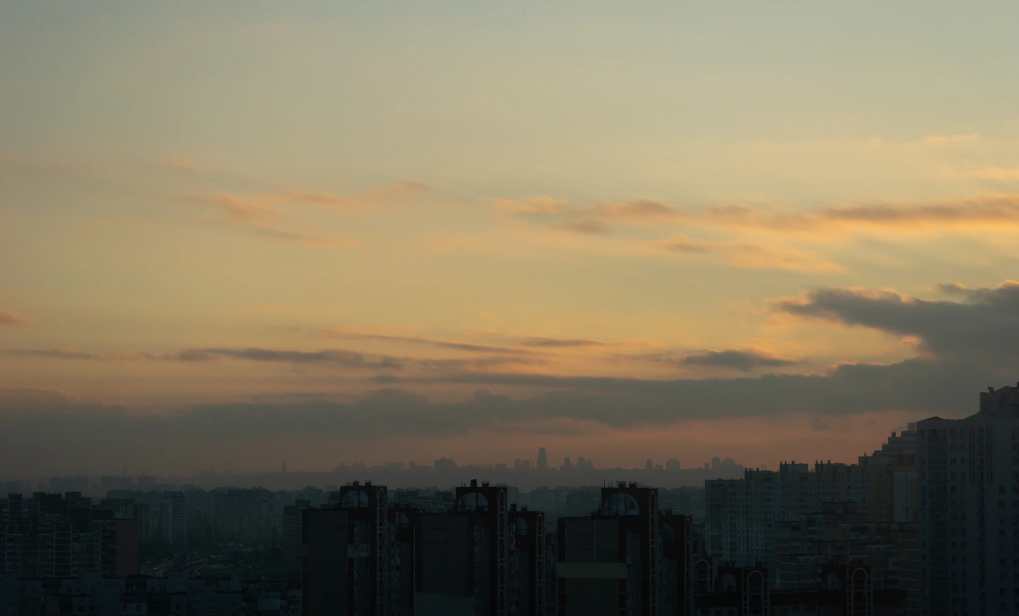 epic sunsets 166 — Descargar