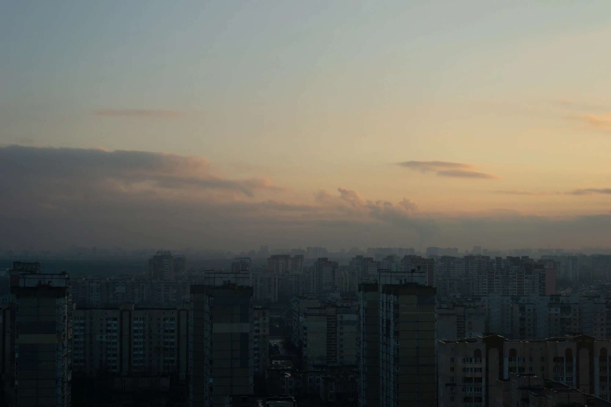 epic sunsets 167 — Скачать