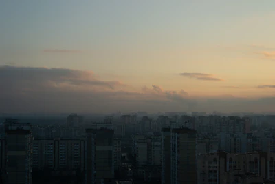 epic sunsets 167 — Скачать